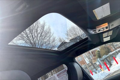 2023 Lexus GX GX 460 Premium