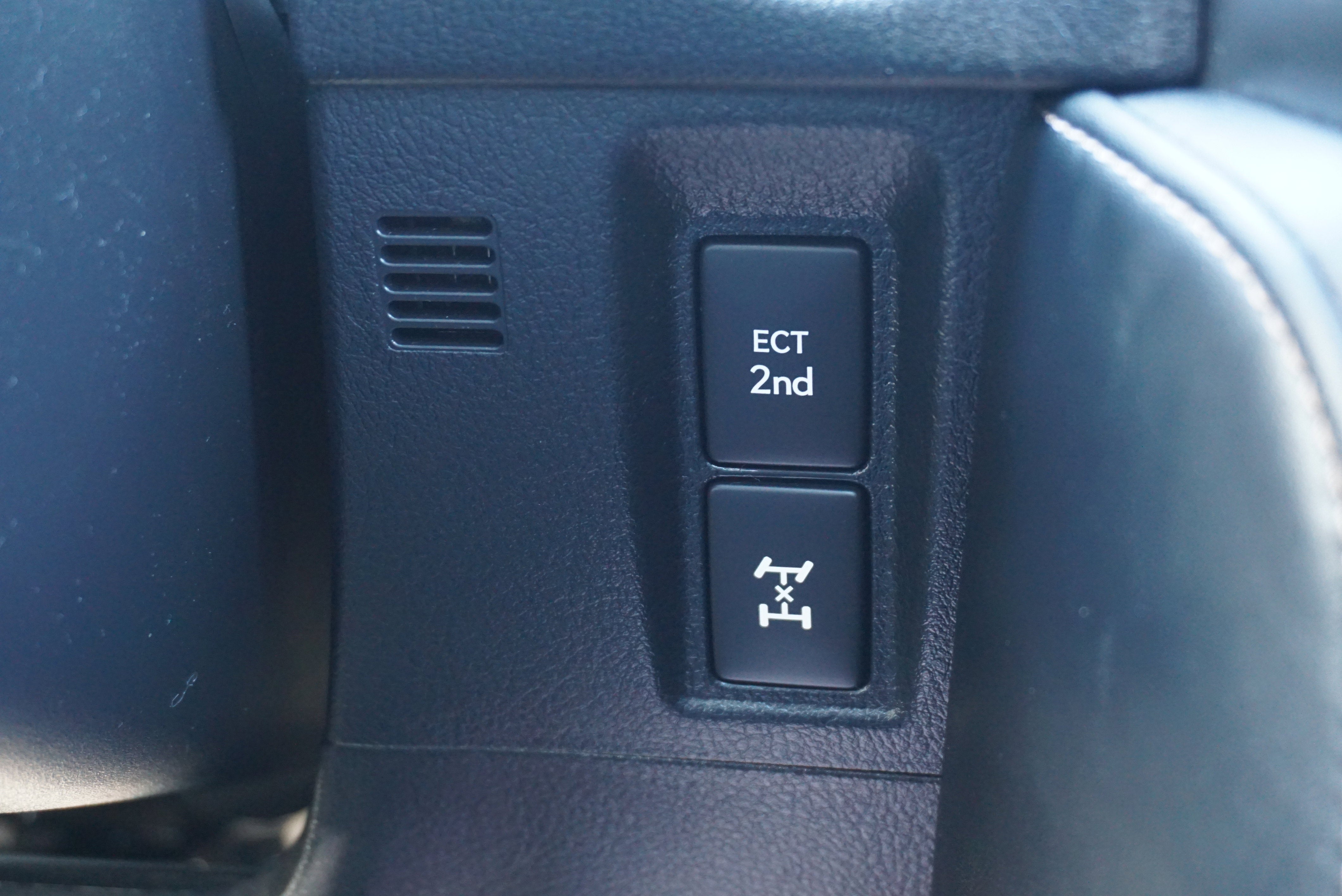 2023 Lexus GX GX 460 Premium