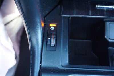 2023 Lexus GX GX 460 Premium