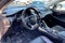 2015 Lexus NX 200t AWD 4dr