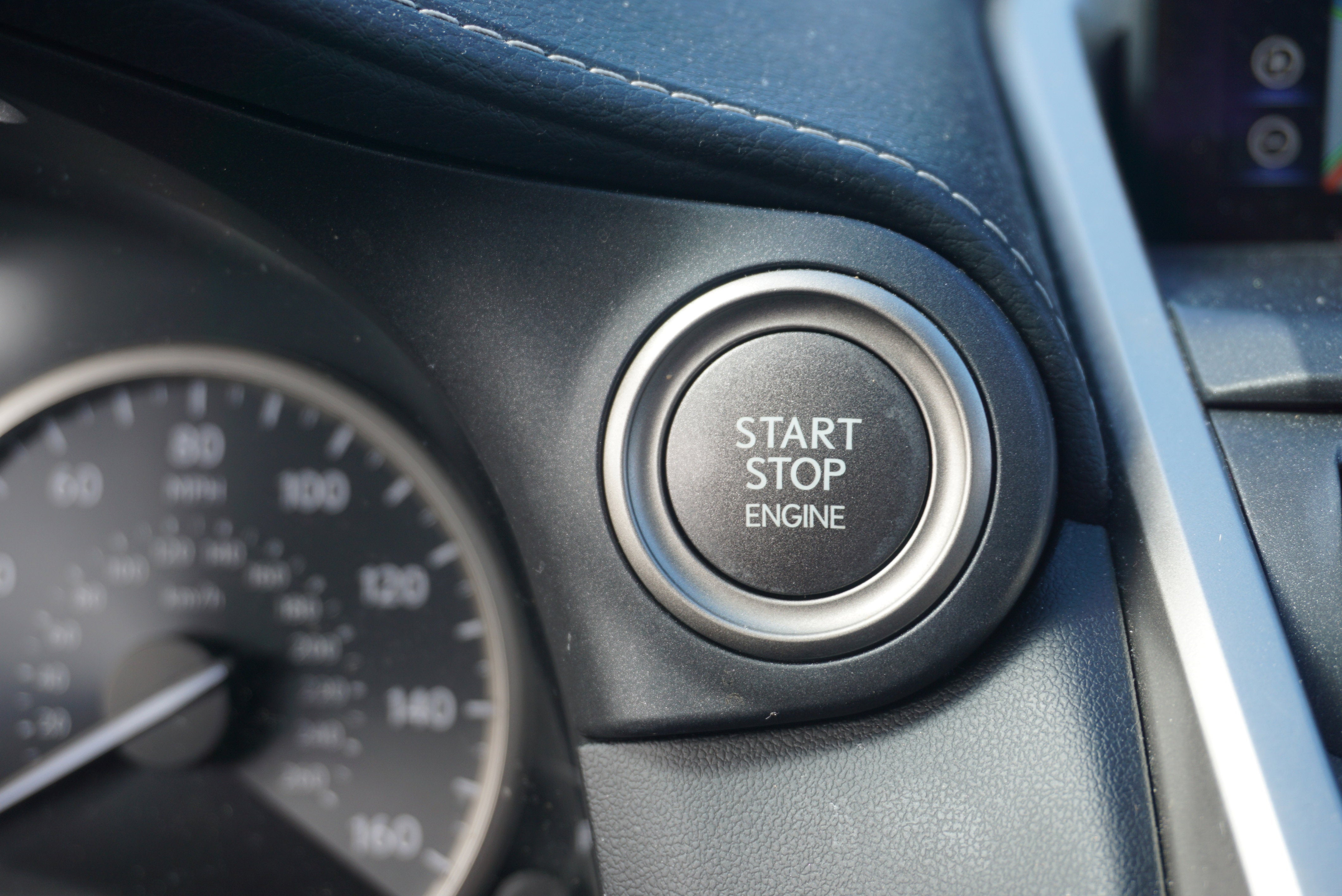 2018 Lexus NX NX 300