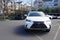 2018 Lexus NX NX 300