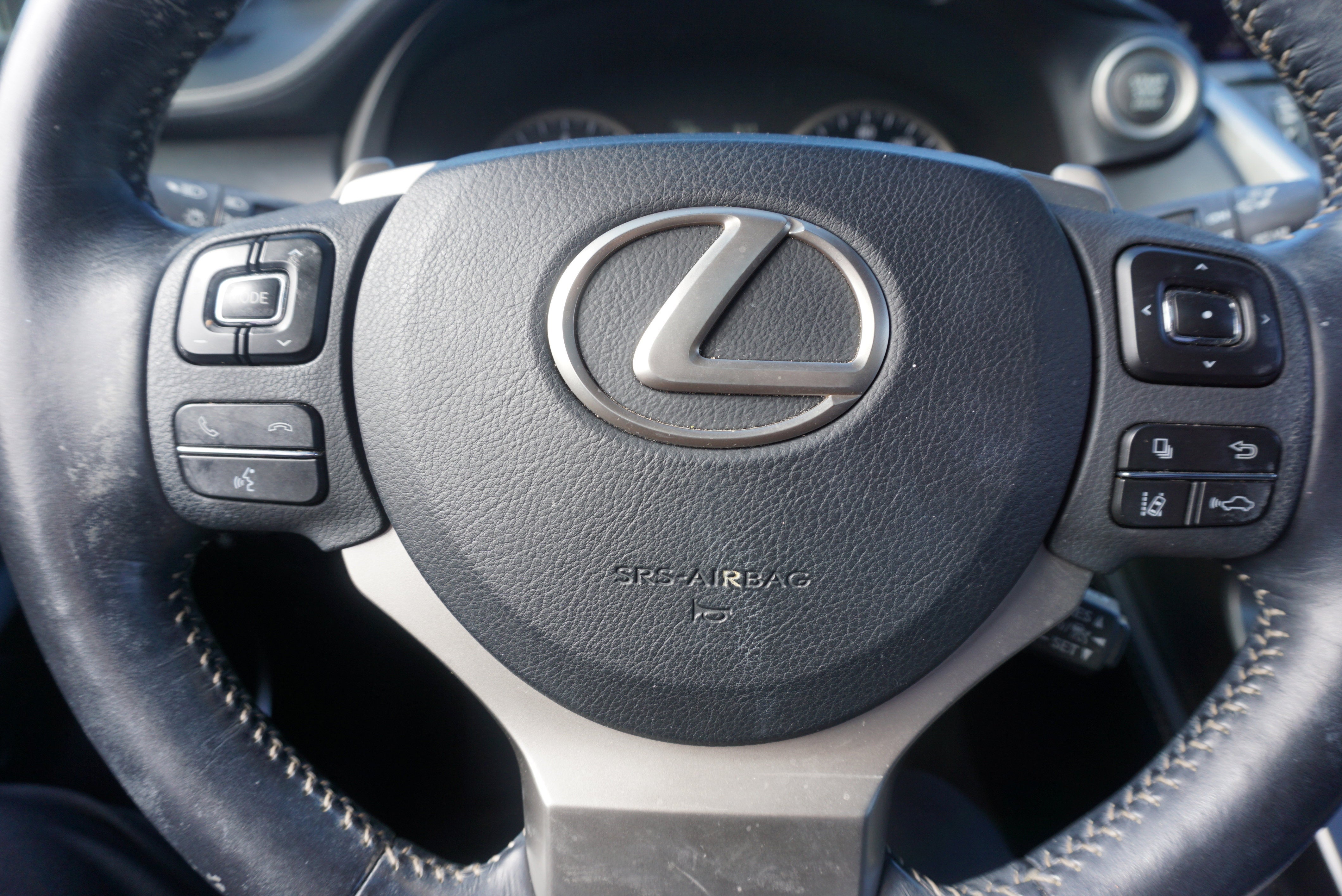 2018 Lexus NX NX 300