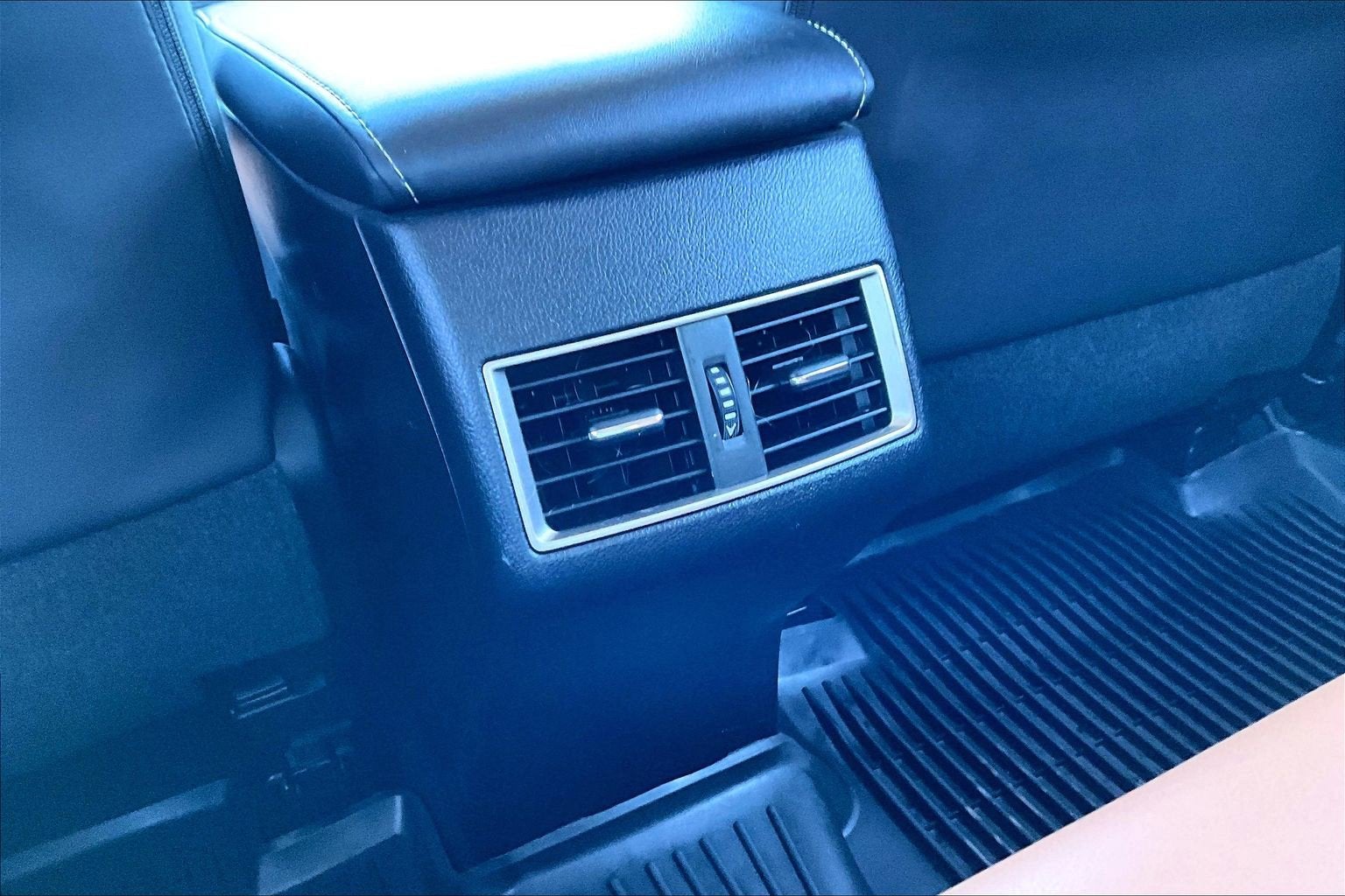 2020 Lexus NX NX 300