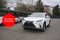 2020 Lexus NX NX 300