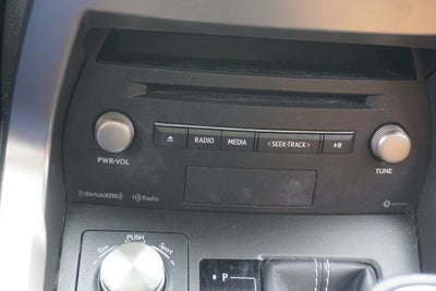 2020 Lexus NX NX 300