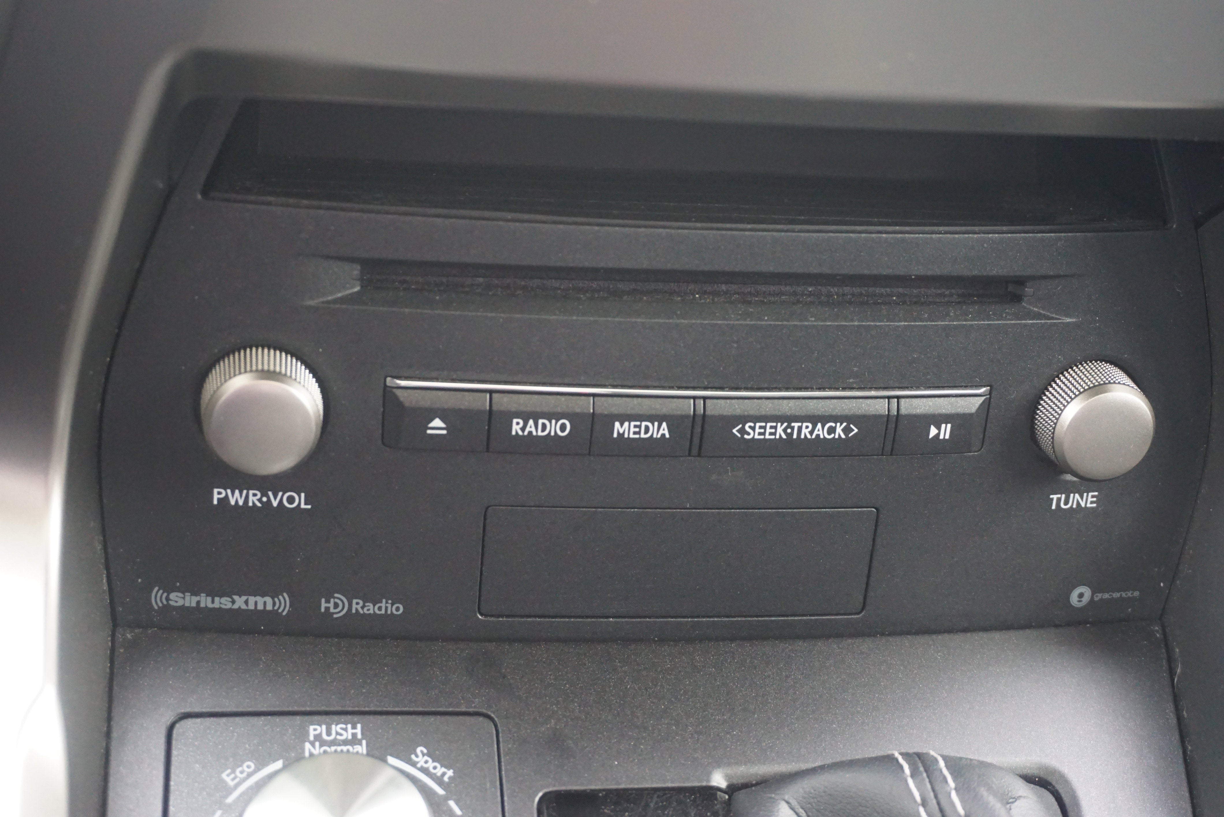 2021 Lexus NX NX 300h