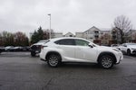 2021 Lexus NX NX 300h