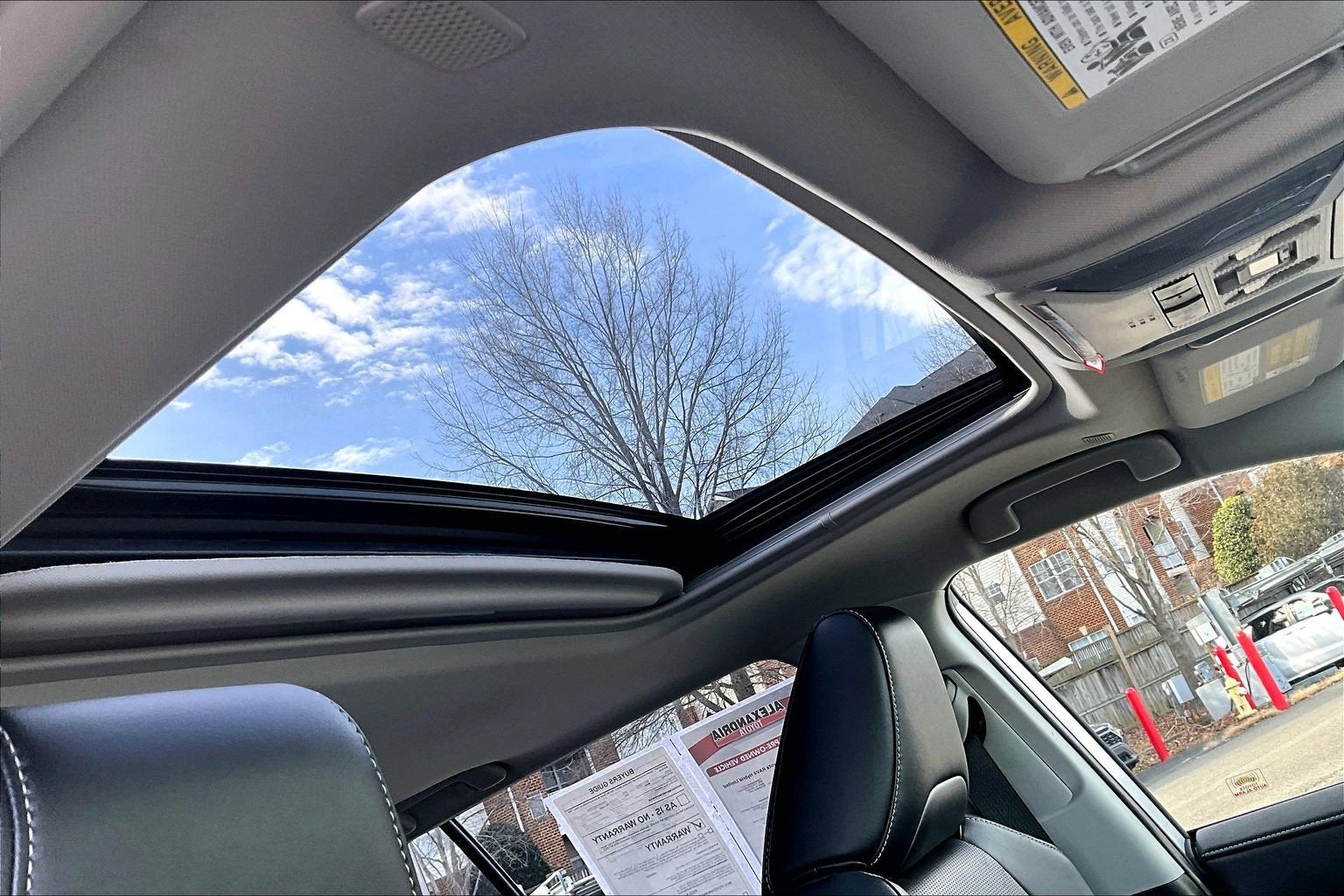 2025 Toyota RAV4 Hybrid Limited