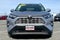 2025 Toyota RAV4 Hybrid Limited