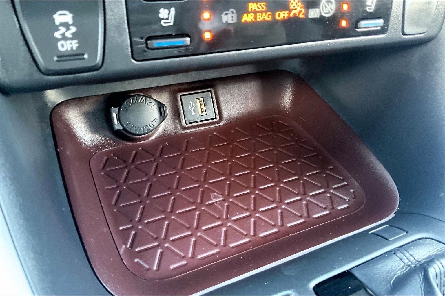 2025 Toyota RAV4 Hybrid Limited