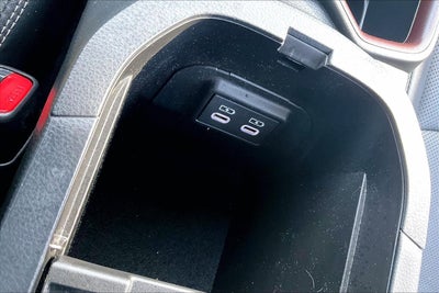 2025 Toyota RAV4 Hybrid Limited