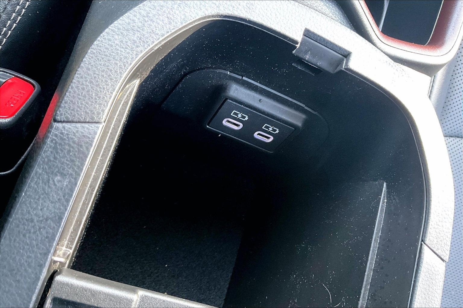 2025 Toyota RAV4 Hybrid Limited