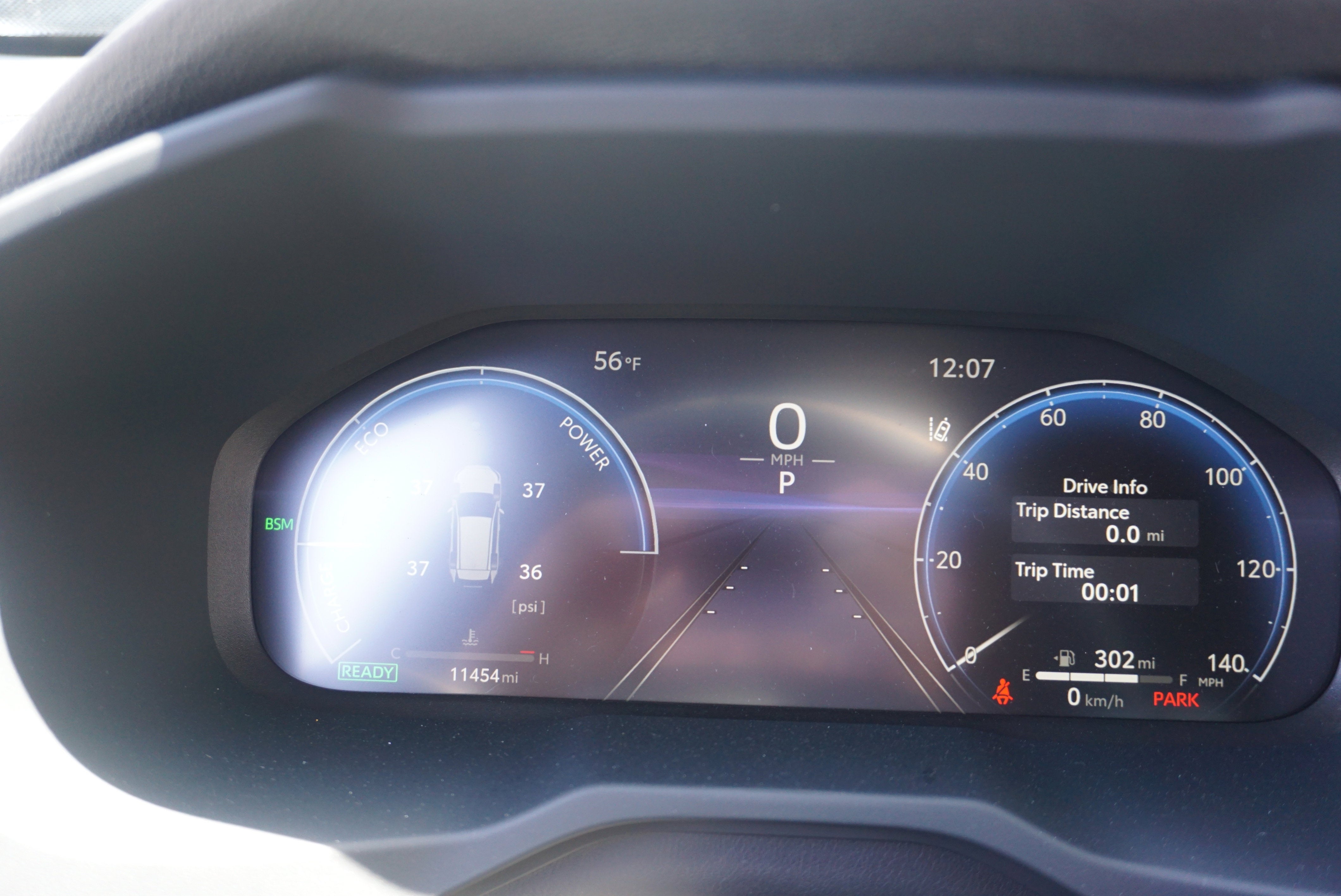 2025 Toyota RAV4 Hybrid XSE