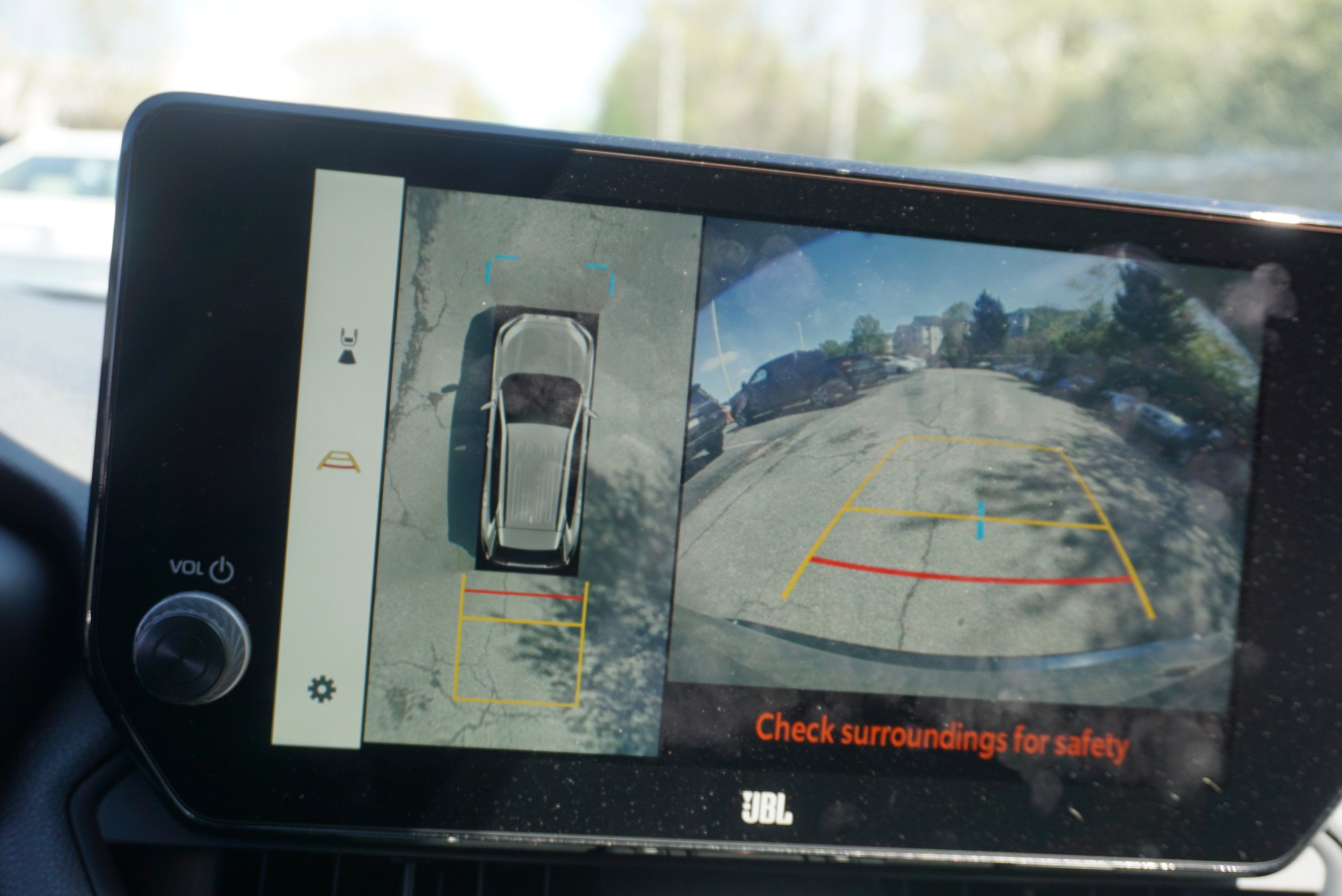 2025 Toyota RAV4 Hybrid XSE