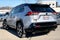 2021 Toyota RAV4 Prime XSE