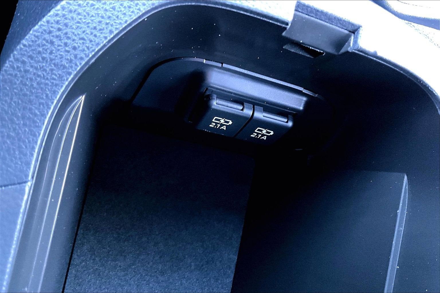 2021 Toyota RAV4 Prime XSE