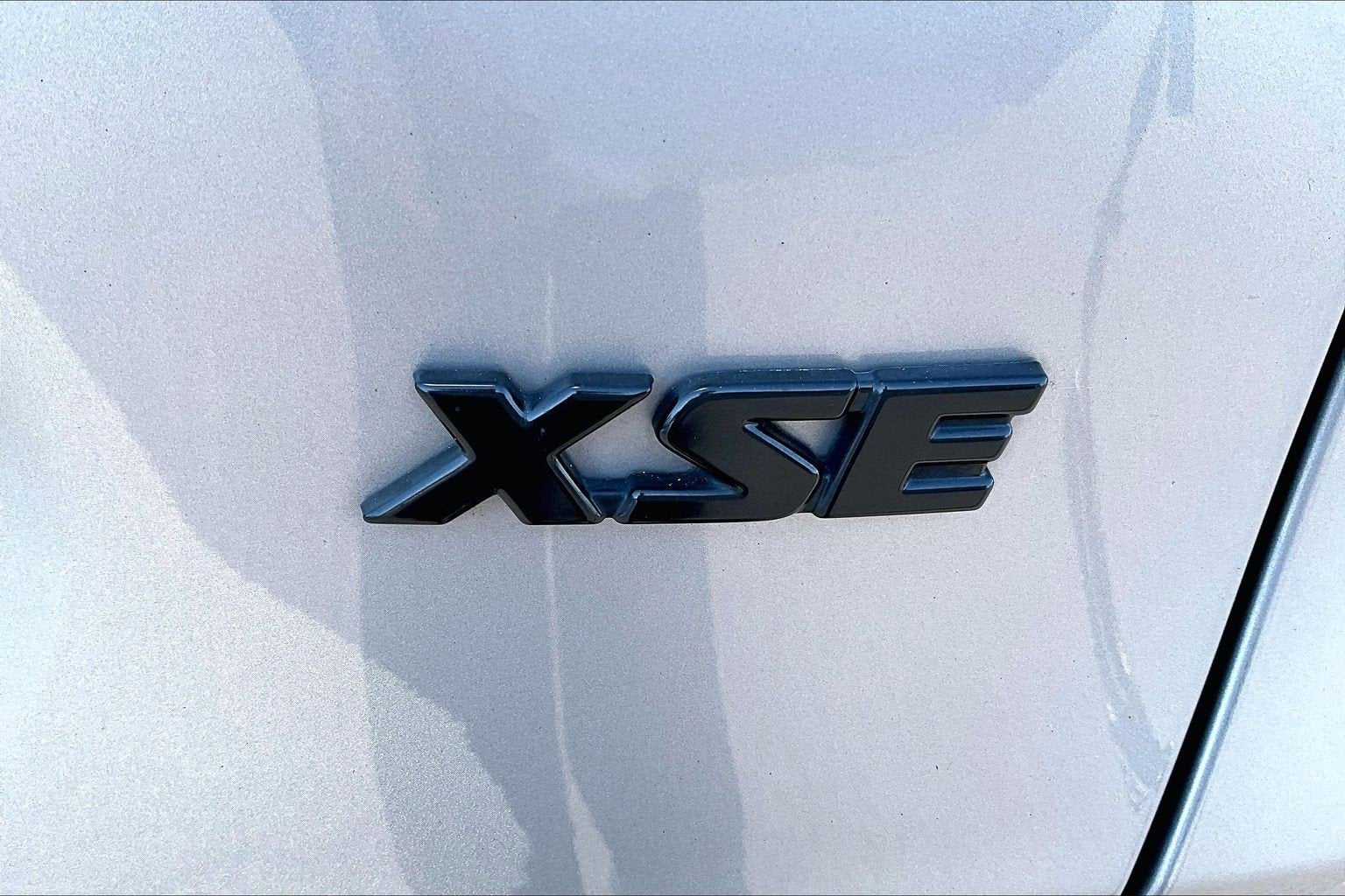 2021 Toyota RAV4 Prime XSE