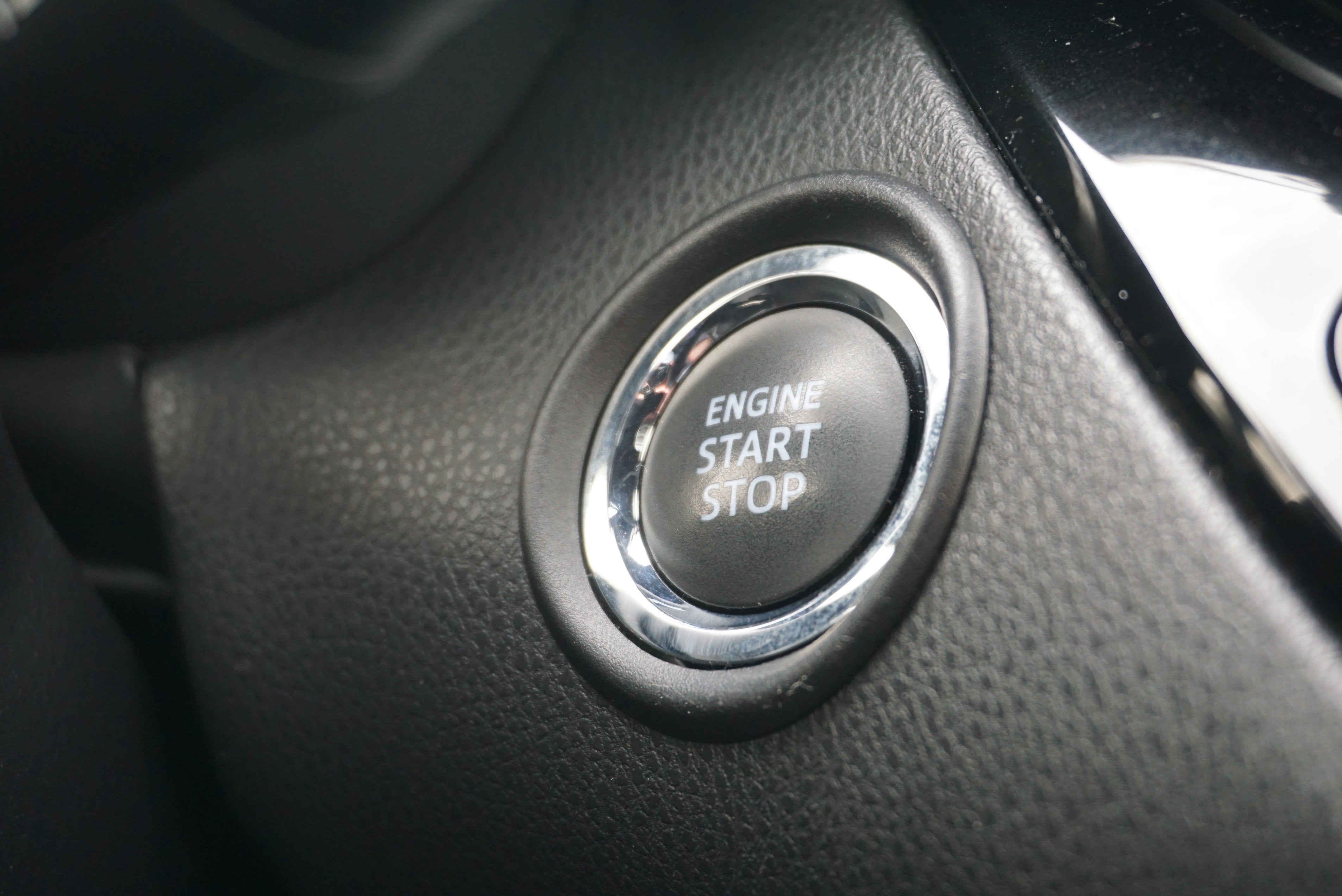 2021 Toyota C-HR Nightshade