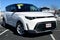 2023 Kia Soul S