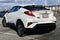 2018 Toyota C-HR XLE Premium