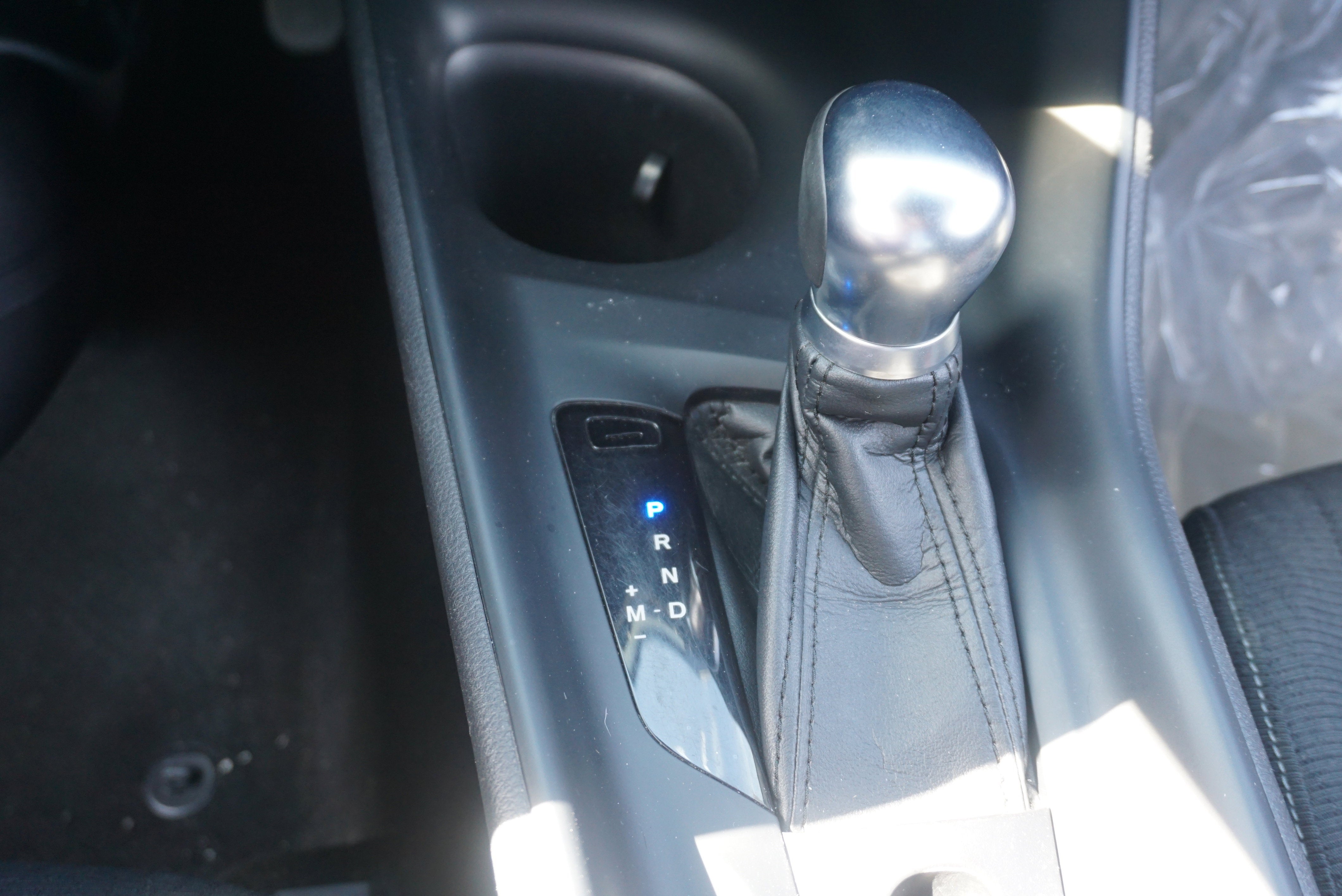 2018 Toyota C-HR XLE Premium