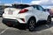 2018 Toyota C-HR XLE Premium