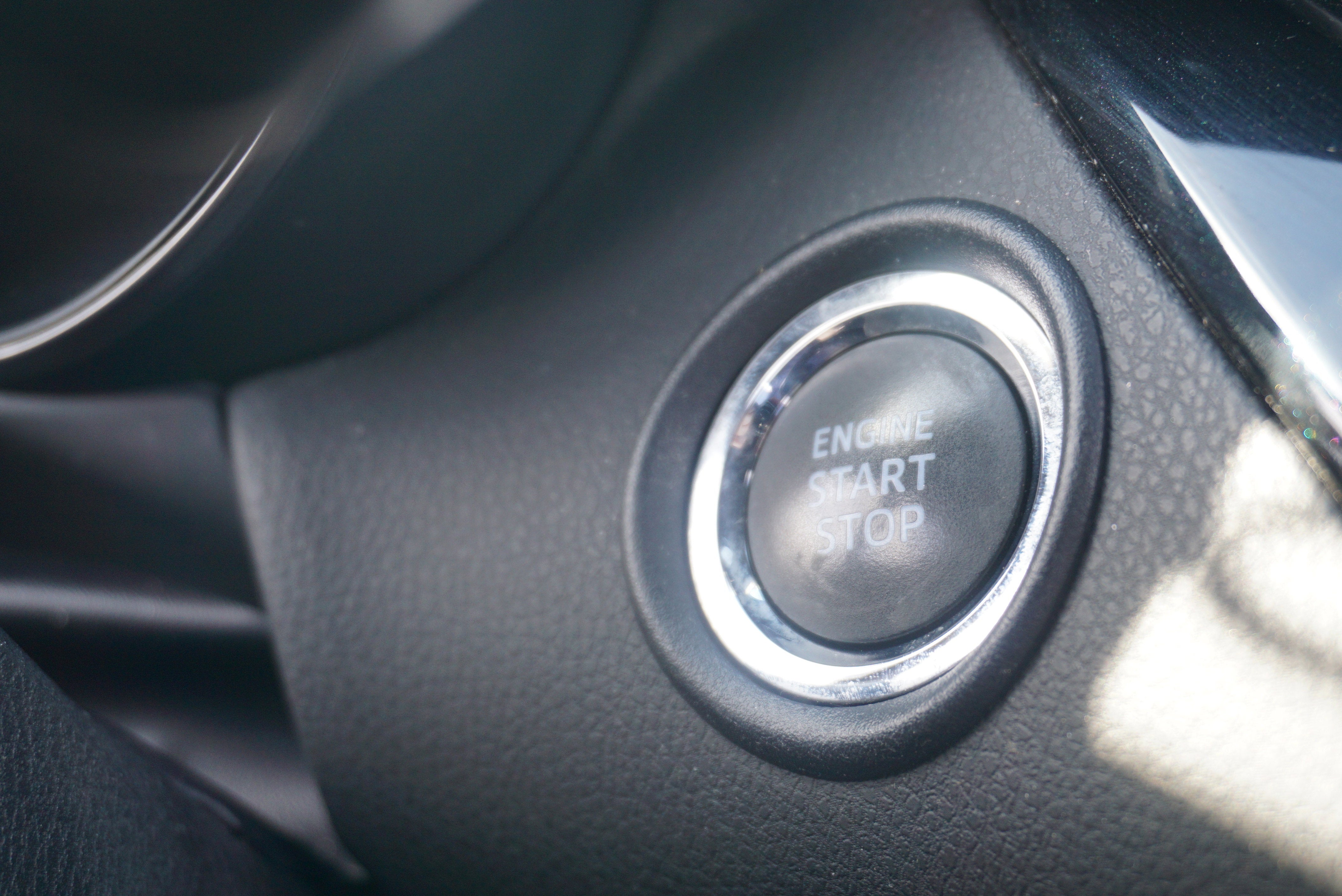 2018 Toyota C-HR XLE Premium