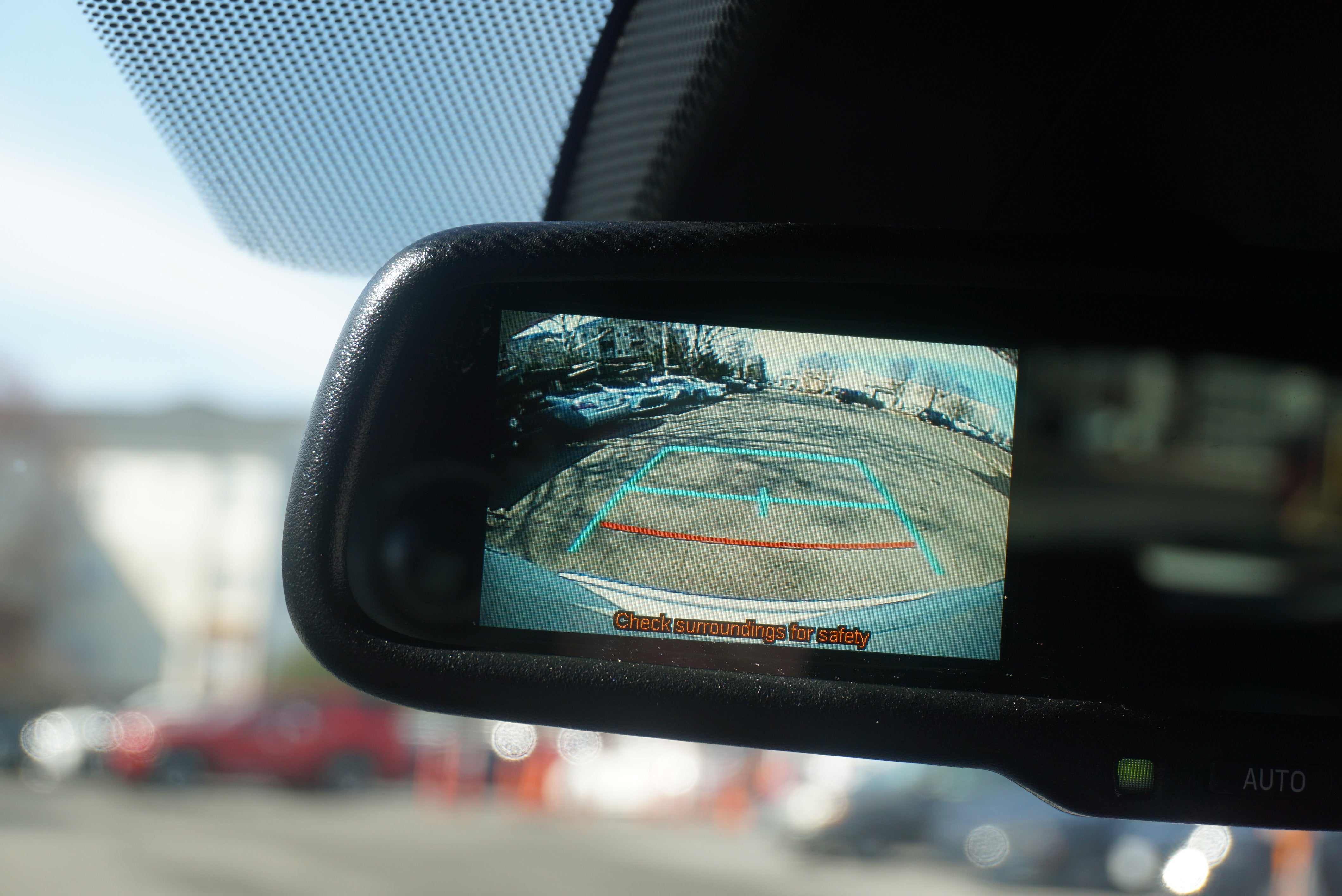 2018 Toyota C-HR XLE Premium