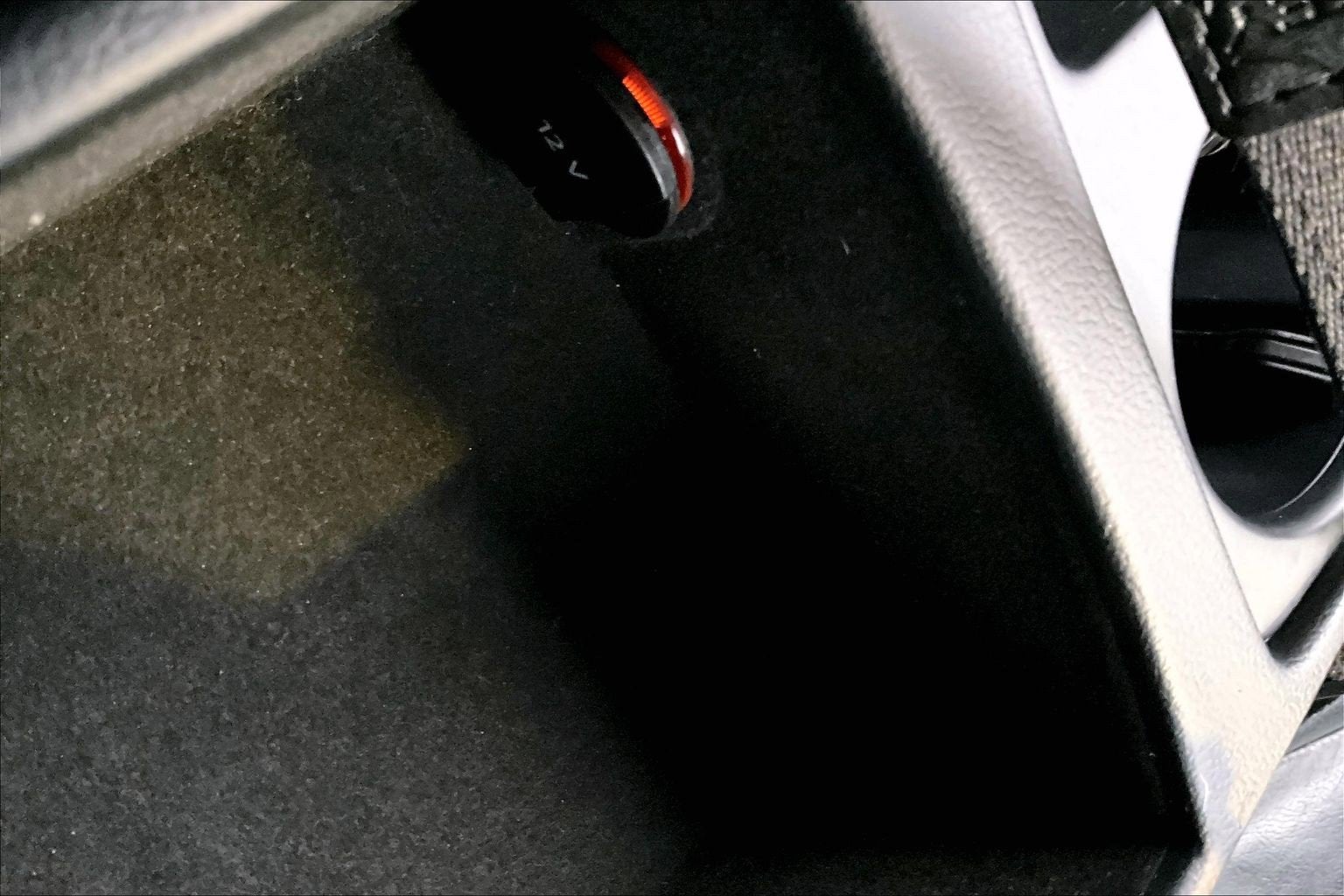 2014 Audi allroad Premium