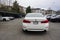 2018 BMW 5 Series 530i xDrive