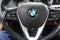 2018 BMW 5 Series 530i xDrive