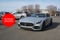 2018 Mercedes-Benz AMG® GT AMG® GT C