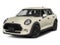 2016 MINI Cooper Hardtop 4 Door 4dr HB