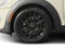 2016 MINI Cooper Hardtop 4 Door 4dr HB