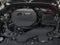 2016 MINI Cooper Hardtop 4 Door 4dr HB