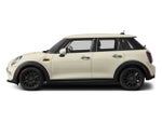 2016 MINI Cooper Hardtop 4 Door 4dr HB