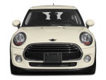 2016 MINI Cooper Hardtop 4 Door 4dr HB