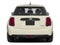 2016 MINI Cooper Hardtop 4 Door 4dr HB