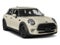 2016 MINI Cooper Hardtop 4 Door 4dr HB