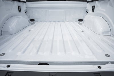 2025 Ford F-150 Lightning Flash™