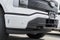 2025 Ford F-150 Lightning Flash™