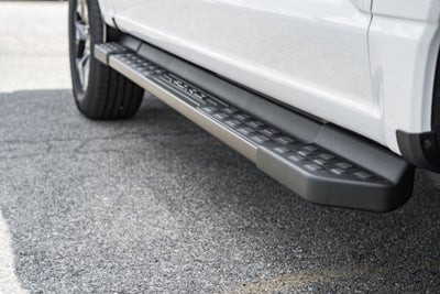 2025 Ford F-150 Lightning Flash™