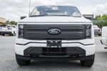 2025 Ford F-150 Lightning Flash™