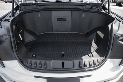 2025 Ford F-150 Lightning Flash™