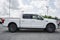 2025 Ford F-150 Lightning Flash™