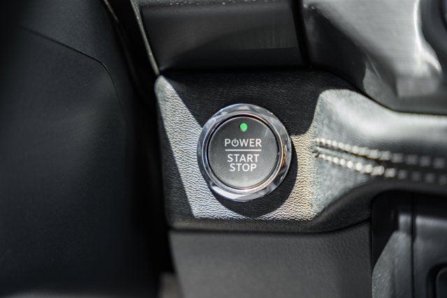 2025 Ford F-150 Lightning Flash™