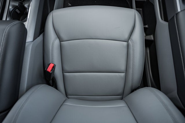 2025 Ford F-150 Lightning Flash™