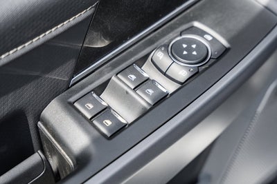 2025 Ford F-150 Lightning Flash™