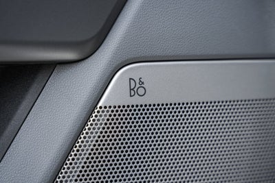 2025 Ford F-150 Lightning Flash™